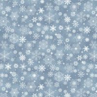 mfR652448D Blue